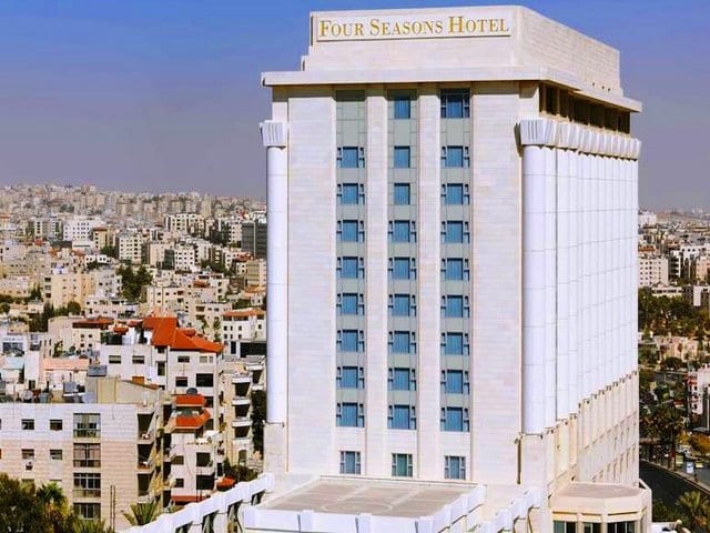 فنادق الدوار الخامس عمان الاردن فنادق الدوار الخامس عمان الاردن