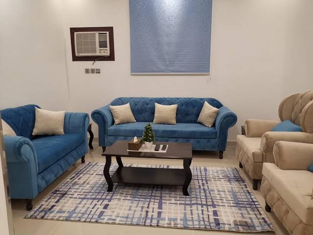 شقق بيوتات الريف نجران من أفضل شقق مفروشة في نجران شقق بيوتات الريف نجران من أفضل شقق مفروشة في نجران