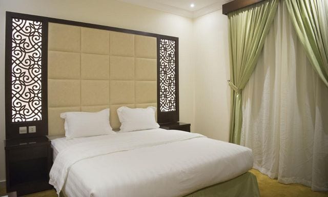 اجمل شقق مفروشه شارع قريش جدة بالخدمة الذاتية اجمل شقق مفروشه شارع قريش جدة بالخدمة الذاتية