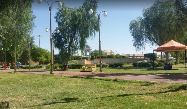 اجمل منتزهات في خميس مشيط اجمل منتزهات في خميس مشيط