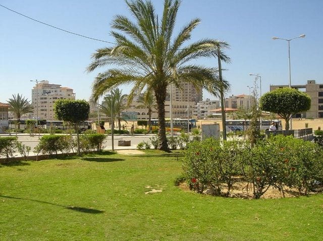 اجمل منتزهات خميس مشيط اجمل منتزهات خميس مشيط