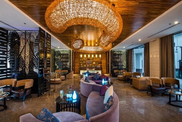 اسعار منتجعات الهاف مون الخبر اسعار منتجعات الهاف مون الخبر