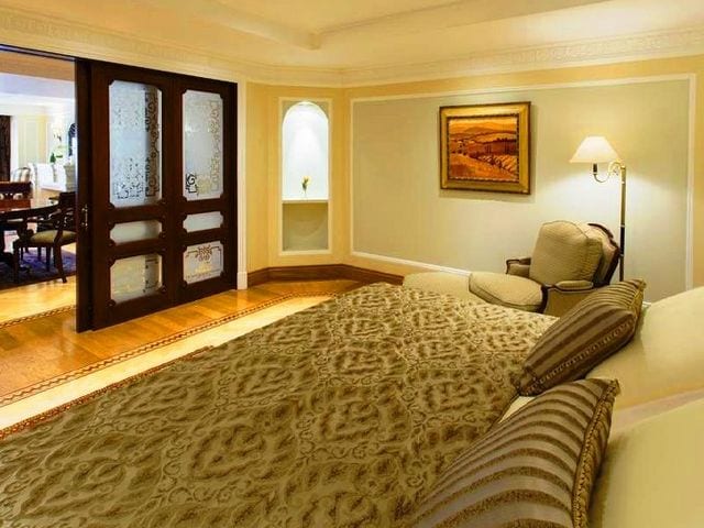 فنادق بحولي في الكويت فنادق بحولي في الكويت