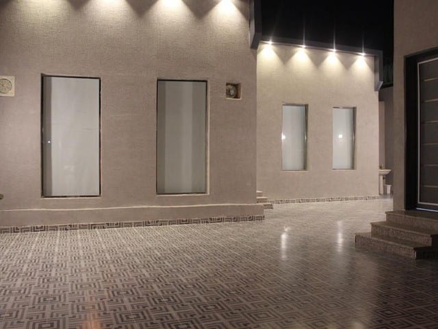 اجمل 3 من شاليهات الحويه الموصى بها في 2020