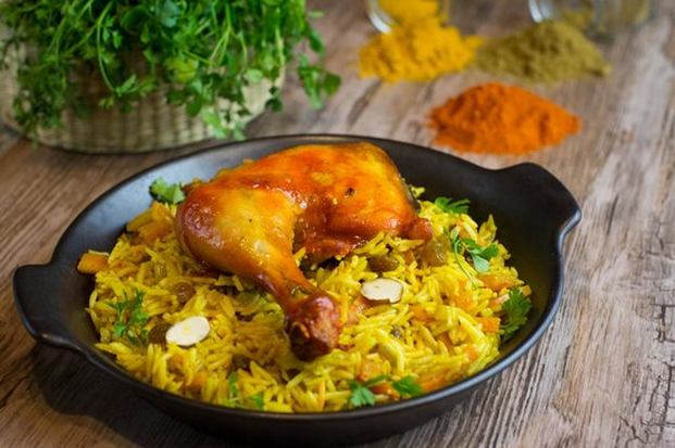 اجمل مطاعم وارسو - مطاعم حلال في وارسو اجمل مطاعم وارسو - مطاعم حلال في وارسو