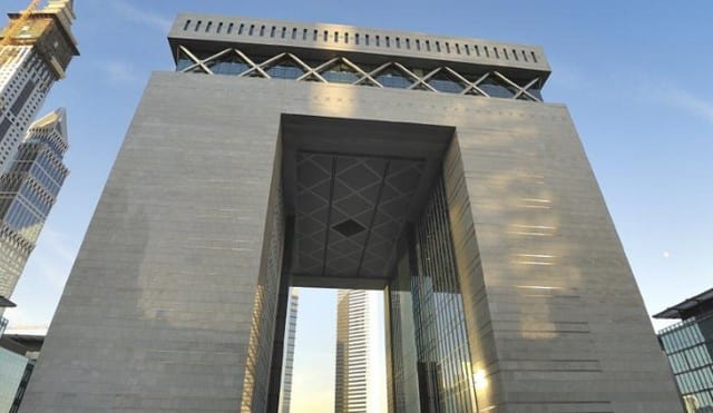 فور بوينتس باي شيراتون شارع الشيخ زايد فور بوينتس باي شيراتون شارع الشيخ زايد
