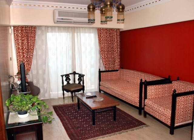 فندق فيلة في اسوان فندق فيلة في اسوان
