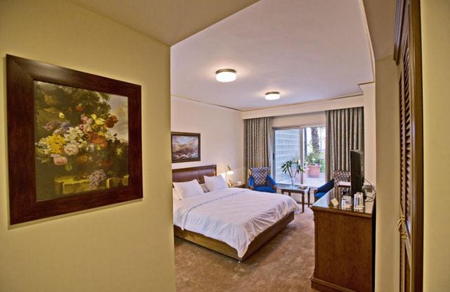 Hotel amman international Hotel amman international