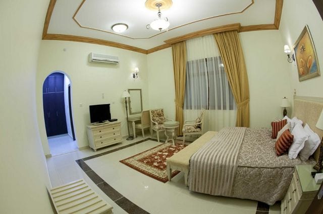 السكن في العين قرار صائب لمن يبحث عن أجواء من المتعة والاستقلالية، هذا دليل عن اجمل شقق فندقيه في العين السكن في العين قرار صائب لمن يبحث عن أجواء من المتعة والاستقلالية، هذا دليل عن اجمل شقق فندقيه في العين