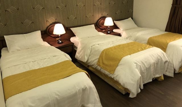 نُرشح لكم شقق فندقية في جدة شارع حراء اجمل مكان للسكن في جدة نُرشح لكم شقق فندقية في جدة شارع حراء اجمل مكان للسكن في جدة
