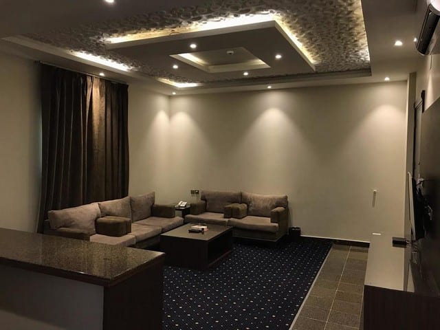 تعرف على اجمل شقق فندقيه جنوب الرياض بمزايا مميزة تعرف على اجمل شقق فندقيه جنوب الرياض بمزايا مميزة