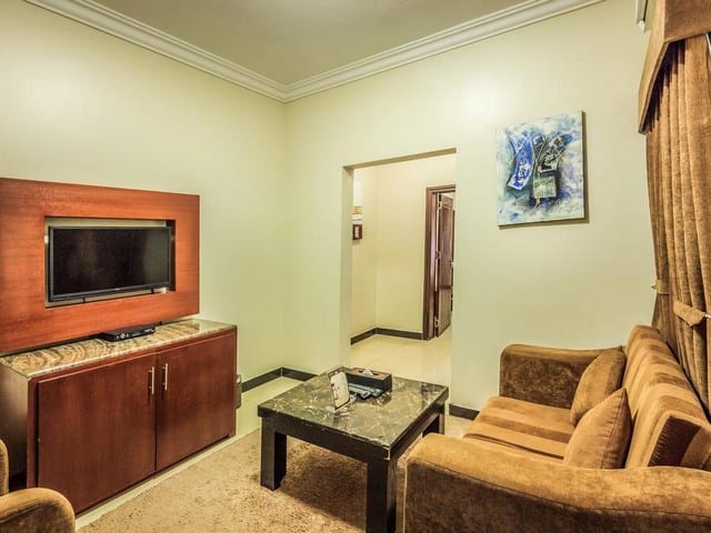 شقق فندقيه جنوب الرياض بأفخم الديكورات وارقى الخدمات شقق فندقيه جنوب الرياض بأفخم الديكورات وارقى الخدمات