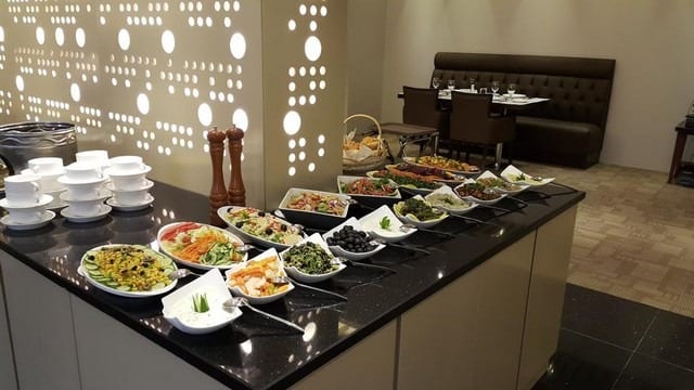 فندق لمار بجدة فندق لمار بجدة