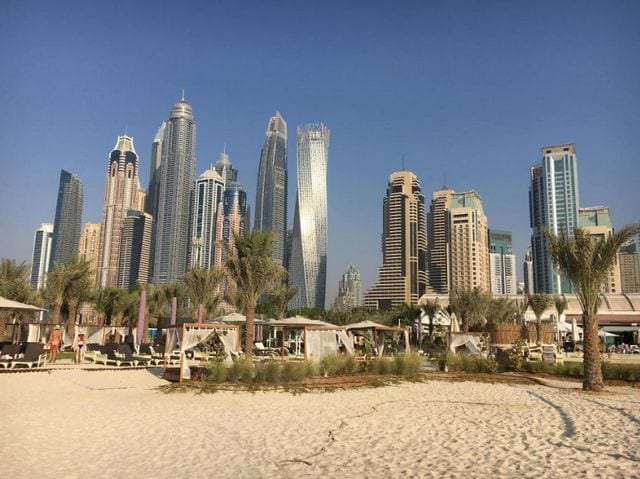 اسعار فندق ايبس دبي المركز التجاري اسعار فندق ايبس دبي المركز التجاري