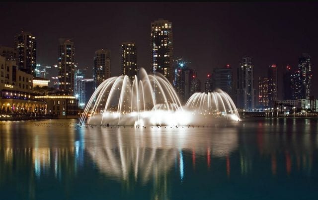 فندق ايبس دبي شارع الشيخ زايد فندق ايبس دبي شارع الشيخ زايد