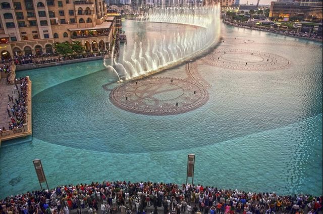 حجز فندق ايبيس المركز التجاري دبي حجز فندق ايبيس المركز التجاري دبي