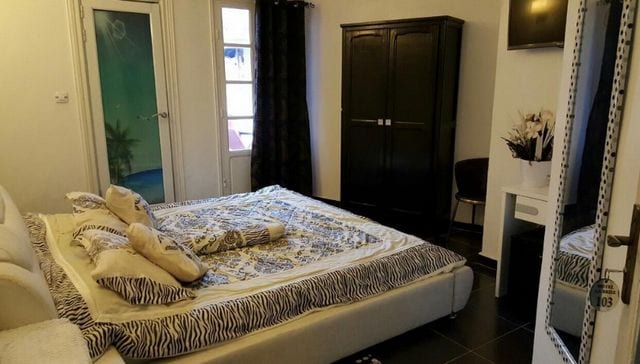 اجمل 9 من فنادق وهران الجزائر الموصى بها 2020 Hotels in Ain türk Oran - اجمل 9 من فنادق وهران الجزائر الموصى بها 2020