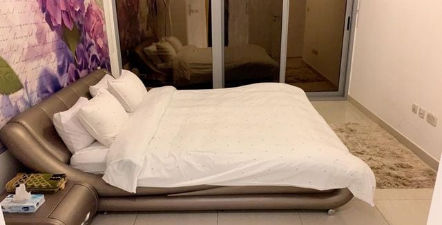 افخم فنادق جده افخم فنادق جده