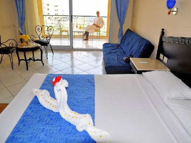 اجمل فنادق الغردقه بها اكوا بارك اجمل فنادق الغردقه بها اكوا بارك