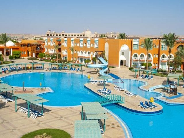 تعرف على أفضل فنادق الجونة في قرى الغردقة تعرف على أفضل فنادق الجونة في قرى الغردقة