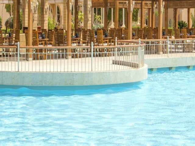 اجمل 10 من قرى الغردقة السياحية الموصى بها 2020 Hurghada Villages 8 - اجمل 10 من قرى الغردقة السياحية الموصى بها 2020