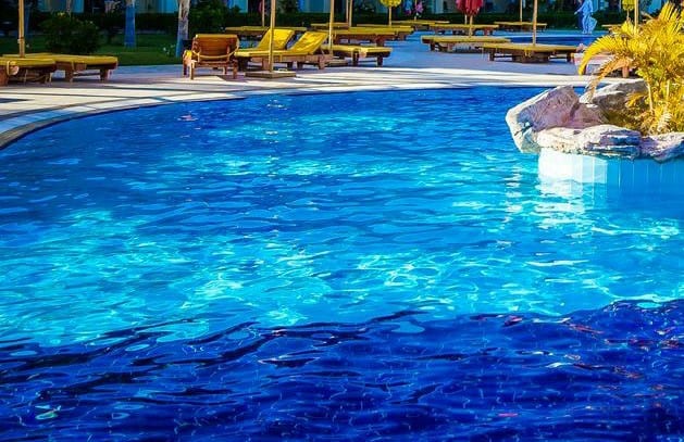 اجمل منتجع في الغردقة للعوائل اجمل منتجع في الغردقة للعوائل