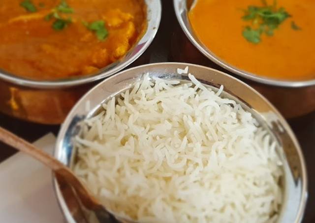 مطعم مهراجا  أفضل مطعم هندي بانترلاكن
