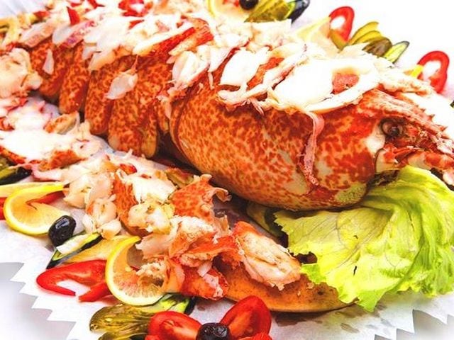 rumelihisariiskele مطاعم السمك اسطنبول
