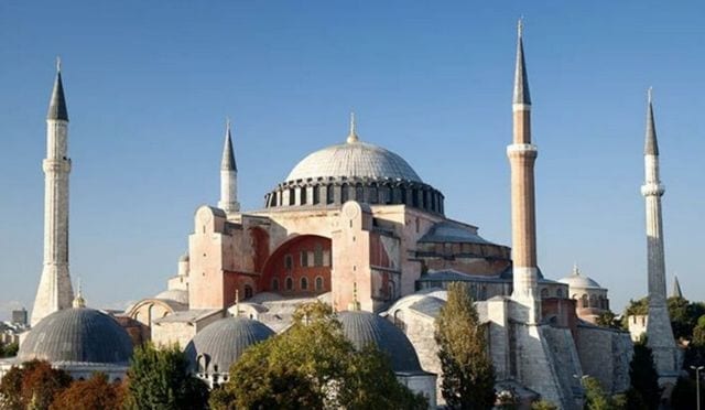 اشهر متاحف اسطنبول اشهر متاحف اسطنبول
