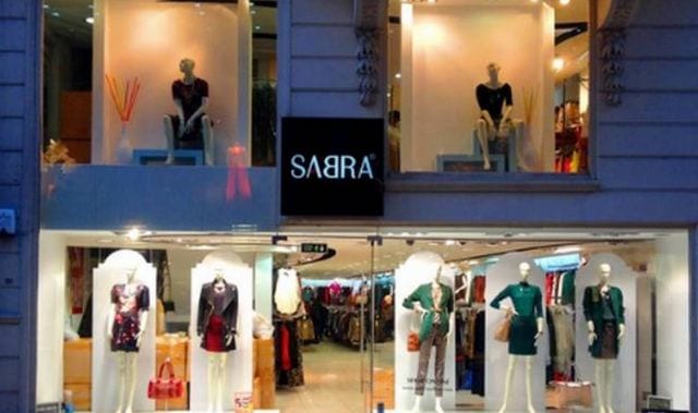 اجمل اسواق اسطنبول اجمل اسواق اسطنبول
