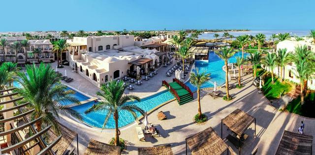 فندق جاز مكادينا من اجمل فنادق سلسلة مكادي الغردقة فندق جاز مكادينا من اجمل فنادق سلسلة مكادي الغردقة