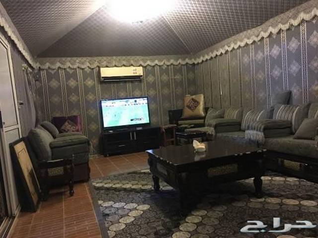 يُعد شاليهات اللؤلؤة جدة من اجمل شاليهات جده ابحر الشماليه لكونه يتميز بموقع رائع يُعد شاليهات اللؤلؤة جدة من اجمل شاليهات جده ابحر الشماليه لكونه يتميز بموقع رائع
