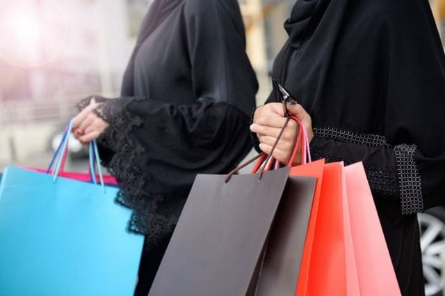 اجمل 7 من اسواق جدة الرخيصة التي ننصحككم بزيارتها