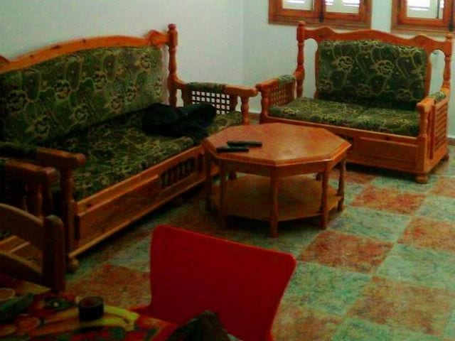 فنادق في جيجل فنادق في جيجل