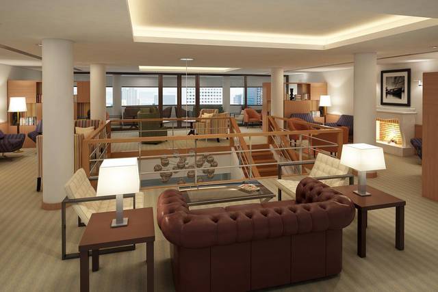 فندق الريم الجبيل من اجمل فنادق بالجبيل التي تضم فريق عمل مُميّز فندق الريم الجبيل من اجمل فنادق بالجبيل التي تضم فريق عمل مُميّز