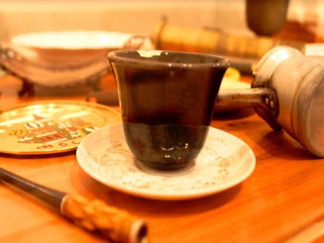 منطقة كاباتاش اسطنبول