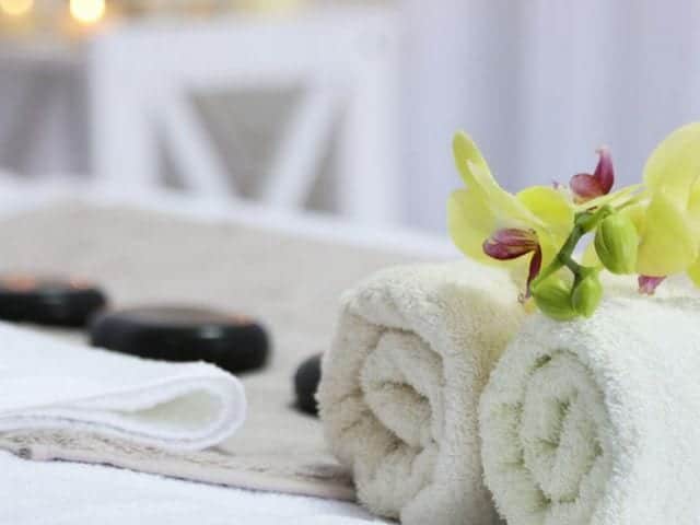 فندق كرم بجدة فندق كرم بجدة
