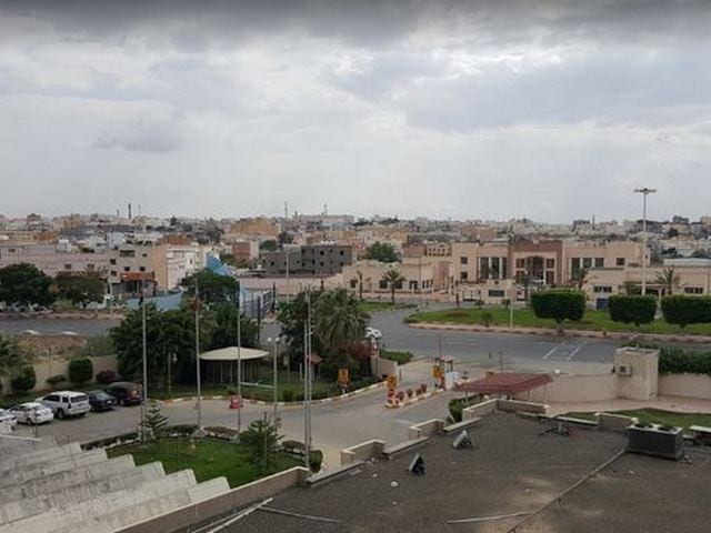 اجمل 5 من فنادق خميس مشيط رخيصه موصى بها 2020