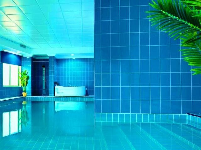 فنادق تتضمن مسبح خاص الكويت فنادق تتضمن مسبح خاص الكويت