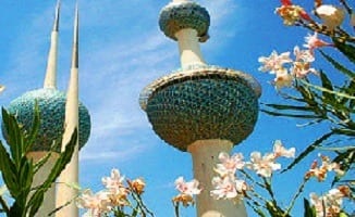 اجمل 7 من فنادق بالكويت فيها مسبح خاص 2020