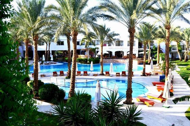 فندق لونا شرم الشيخ فندق لونا شرم الشيخ