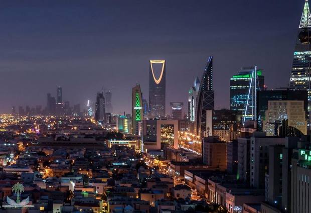 مطعم لوسين الرياض من مطاعم الرياض التي ننصحك بتجربتها لوسين الرياض