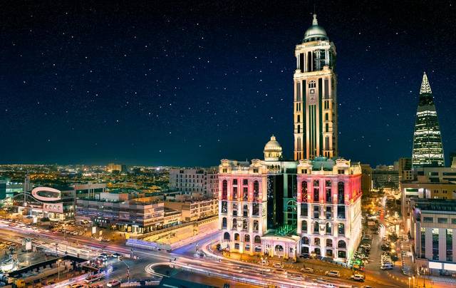 فندق نارسيس الرياض من الخيارات المُثلى كأهم منتجعات فخمة بالرياض فندق نارسيس الرياض من الخيارات المُثلى كأهم منتجعات فخمة بالرياض