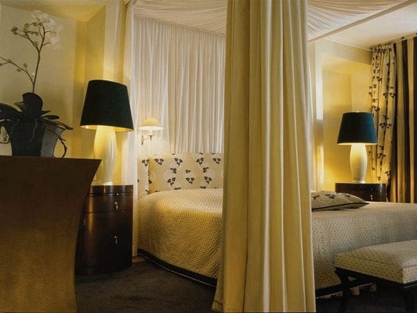 اجمل 5 من فنادق ميونخ قريبه من السوق الموصى بها 2020 MUNICH hotels 8 - اجمل 5 من فنادق ميونخ قريبه من السوق الموصى بها 2020