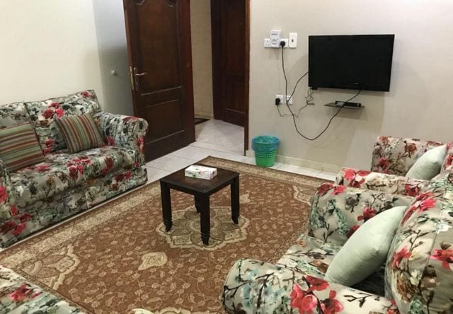 ترغب بـ حجز منتجعات وفنادق املج ، تعرّف أولاً على أفضلها من خلال التقرير ترغب بـ حجز منتجعات وفنادق املج ، تعرّف أولاً على أفضلها من خلال التقرير