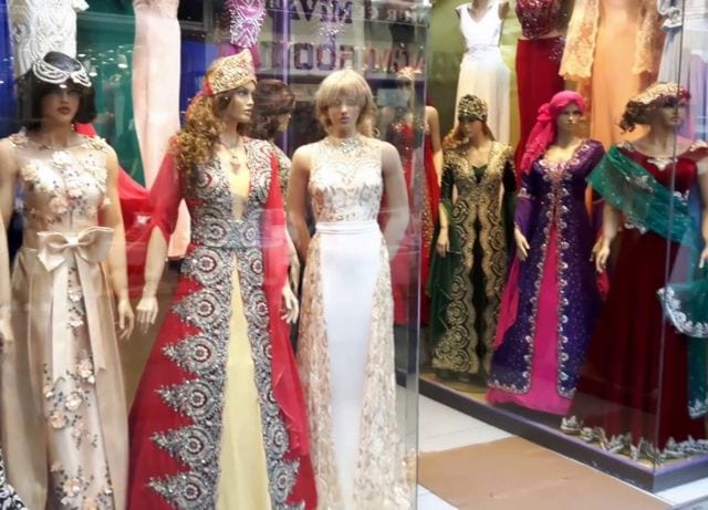 شارع محمود باشا اسطنبول شارع محمود باشا اسطنبول