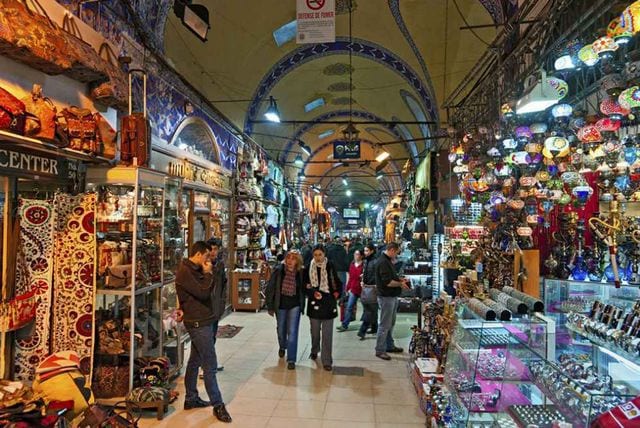 محمود باشا اسطنبول محمود باشا اسطنبول