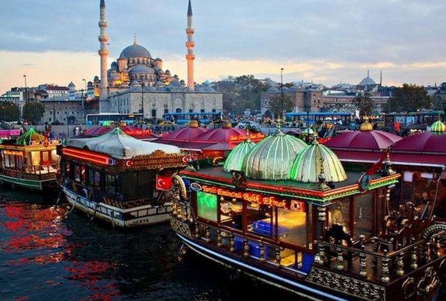 سوق محمود باشا اسطنبول سوق محمود باشا اسطنبول