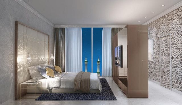 اجمل 5 شقق فندقية مكة المُوصى بها 2020 11 دليل باجمل شقق فندقية مكة وفقاً لترشيحات زوّارها السابقين حسب تقييمهم لعوامل مُختلفة