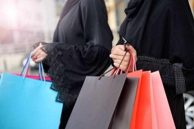 اجمل 3 من مولات الخفجي التي ننصحكك بزيارتها